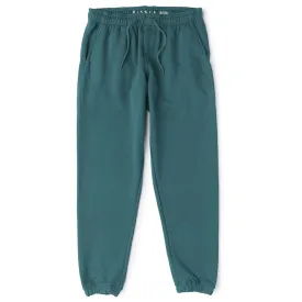 vissla-solid-sets-eco-elastic-trainingshose