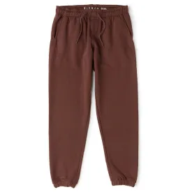vissla-calca-moletom-solid-sets-eco-elastic