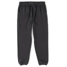 vissla-solid-sets-eco-elastic-trainingsbroek