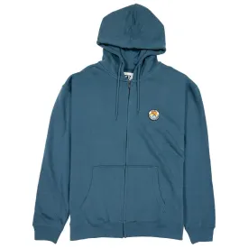 vissla-solid-sets-eco-full-zip-sweatshirt