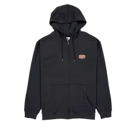 vissla-moletom-com-fecho-solid-sets-eco