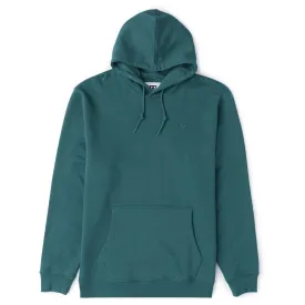 vissla-sudadera-con-capucha-solid-sets-eco-po