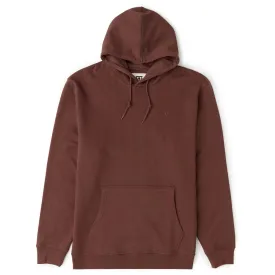 vissla-sudadera-con-capucha-solid-sets-eco-po
