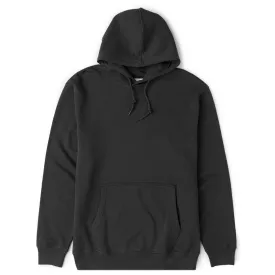 vissla-solid-sets-eco-po-huvtroja