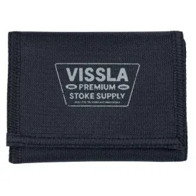 vissla-stoke-supply-钱包