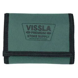 vissla-stoke-supply-지갑