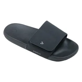 vissla-tide-echo-klipklapper