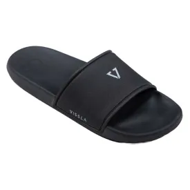 vissla-tide-echo-klipklapper