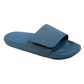 vissla-tide-echo-klipklapper