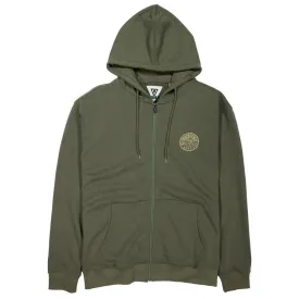 vissla-moletom-com-fecho-unlimited