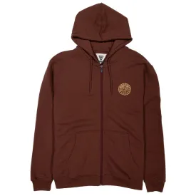 vissla-moletom-com-fecho-unlimited