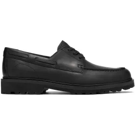 clarks-shoes-berwick-badsko