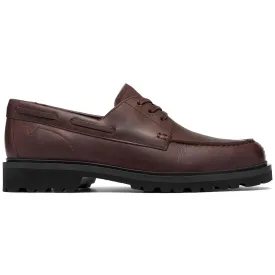 clarks-shoes-berwick-bootsschuhe