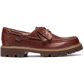 clarks-shoes-cleyhill-bootsschuhe