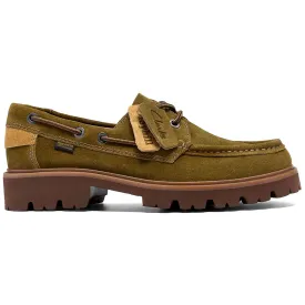 clarks-shoes-cleyhill-bootsschuhe