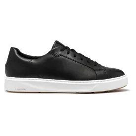clarks-shoes-code-c-lace-lenkkarit
