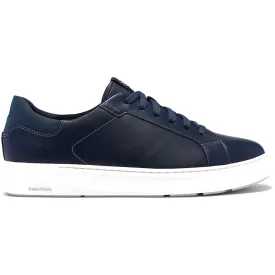 clarks-shoes-code-c-lace-trainers