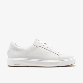clarks-shoes-sneaker-code-c-lace