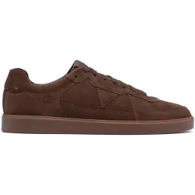 clarks-shoes-baskets-craft-pro