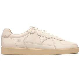 clarks-shoes-baskets-craft-pro