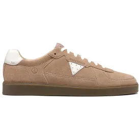 clarks-shoes-baskets-craft-pro