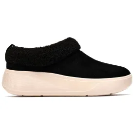 clarks-shoes-baskets-solevana-cozy