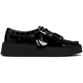 clarks-shoes-torview-schuhe