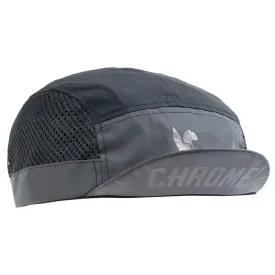 chrome-cycling-2.0-cap