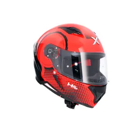 axor-casco-integral-hunter-spear