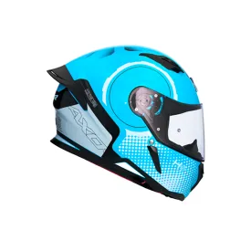 axor-casco-integral-hunter-spear