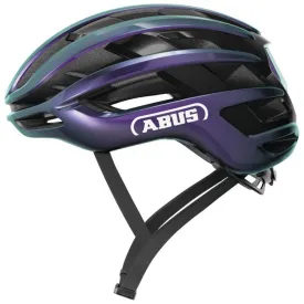 abus-airbreaker-2.0-helm