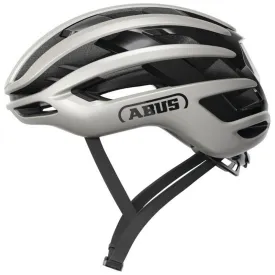 abus-airbreaker-2.0-helm
