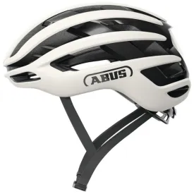 abus-airbreaker-2.0-helm