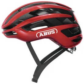 abus-casque-airbreaker-2.0