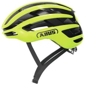abus-airbreaker-2.0-helm