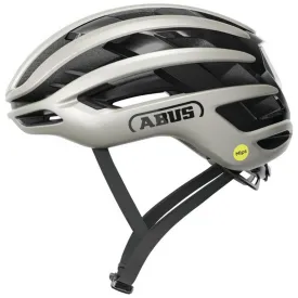 abus-casc-airbreaker-2.0-mips