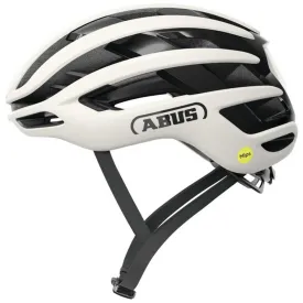 abus-casque-airbreaker-2.0-mips