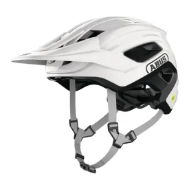 abus-cliffhanger-mips-kask-mtb