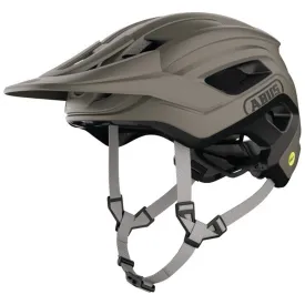 abus-cliffhanger-mips-mtb-helmet