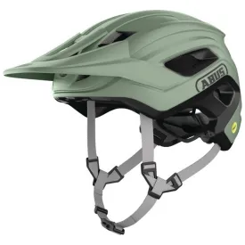 abus-casque-vtt-cliffhanger-mips