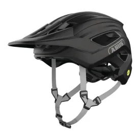 abus-cliffhanger-mips-mtb-helm