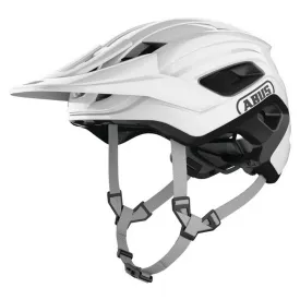 abus-cliffhanger-mtb-helm