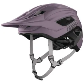 abus-cliffhanger-kask-mtb