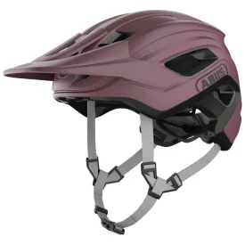 abus-cliffhanger-mtb-helm