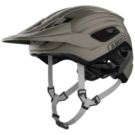 abus-cliffhanger-mtb-kypara