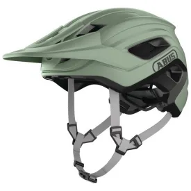 abus-cliffhanger-mtb-helm