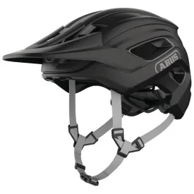 abus-cliffhanger-mtb-helm