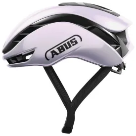 abus-casco-gamechanger-2.0
