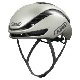 abus-gamechanger-2.0-helm