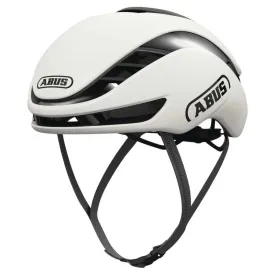 abus-gamechanger-2.0-helm